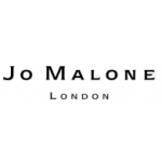 Jo Malone London Jo Malone London